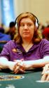 Kathy Liebert