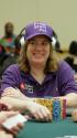 Kathy Liebert