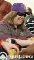 Kathy Liebert