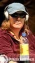 Kathy Liebert