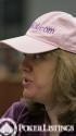 Kathy Liebert