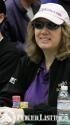 Kathy Liebert