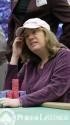 Kathy Liebert