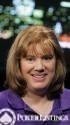 Kathy Liebert