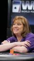 Kathy Liebert