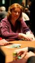 Kathy Liebert