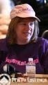 Kathy Liebert