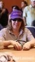 Kathy Liebert
