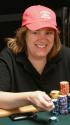 Kathy Liebert