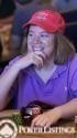 Kathy Liebert
