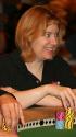 Kathy Liebert