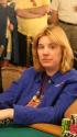 Kathy Liebert
