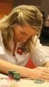 Katja Thater