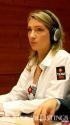 Katja Thater
