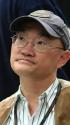 K.C. Yuen