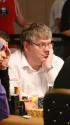Keith Hawkins