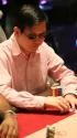 Ken Wong