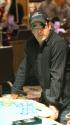 Kenneth Rosen