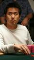 Kenny Hsiung