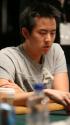 Kenny Hsiung