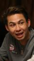 Kenny Tran
