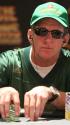 Kevin O'Donnell