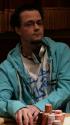 Kevin Saul