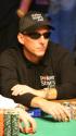Kevin Schaffel