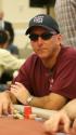 Kevin Schaffel