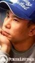 Kido Pham