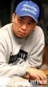 Kido Pham
