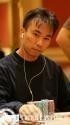 Kido Pham