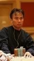 Kido Pham