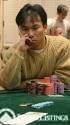 Kido Pham