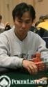 Kido Pham