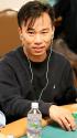 Kido Pham