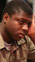 Kofi Farkye