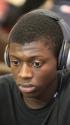 Kofi Farkye