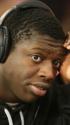 Kofi Farkye