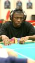 Kofi Farkye