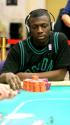 Kofi Farkye