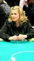 Kristy Swanson