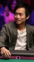 Kuok Wai Will Cheong
