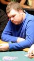 Kyle Bowker