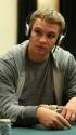 Kyle Wilson