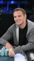 Kyle Wilson
