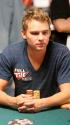 Kyle Wilson
