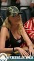 Lacey Jones