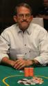 Larry Vance All-In