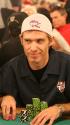 Layne Flack